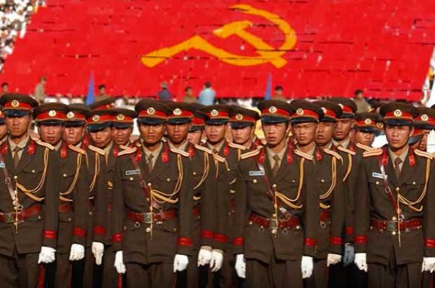Laos Sends Troops to Aid Russia: Shocking Alliance Unveiled! — Laos military support, Russia Ukraine conflict update, international troop deployment 2025