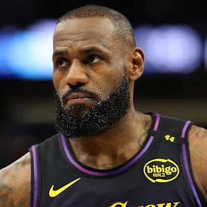 LeBron's Shocking NBA Record: Nine No. 1 Picks! —  LeBron James career milestones, NBA history records, LeBron and No. 1 draft picks 2025