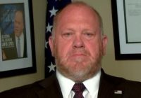 Leaker of Major ICE Operation in Aurora Unmasked! —  ICE operation leak, Tom Homan statement, Aurora Colorado immigration news