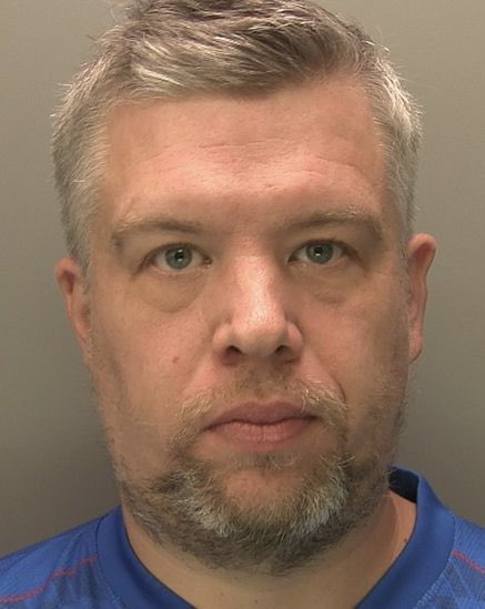 Legal Battle Fails: £2,000 Can't Free Political Prisoner! — political prisoner advocacy, legal battle updates, prison reform news