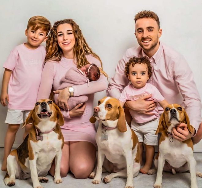 Liverpool to Pay Jota's Contract to Family? Shocking Move! — Liverpool contract news, Diogo Jota family support, Premier League player contracts 2025