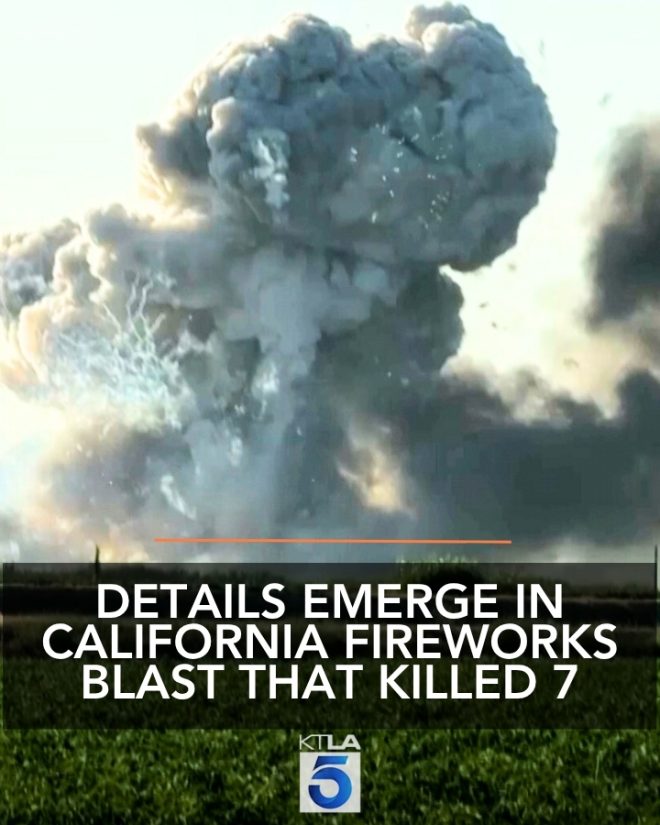 Local Deputy Sheriff’s Warehouse: Pyrotechnics Scandal Unfolds! — warehouse safety regulations, deputy sheriff property zoning, pyrotechnics storage laws 2025