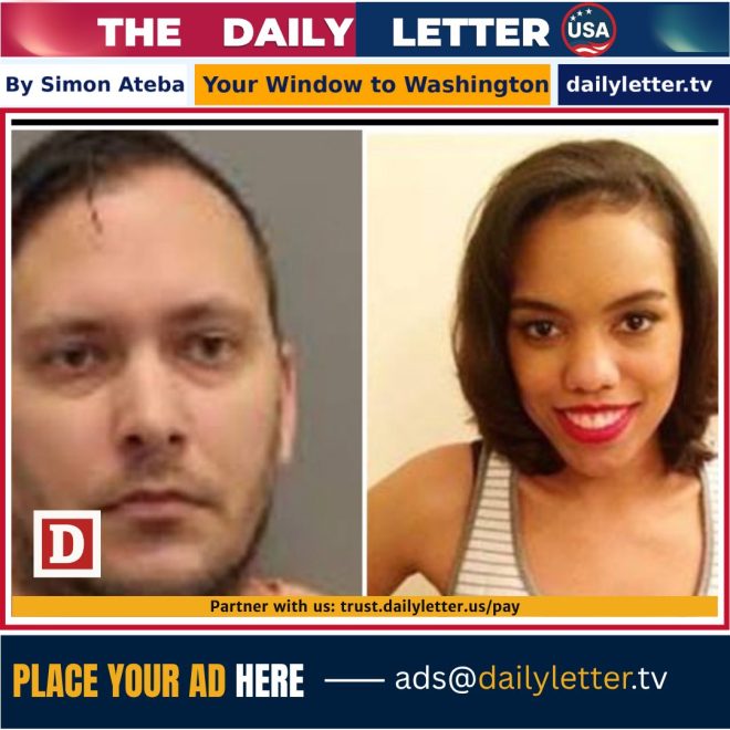 Love or Lies? Man's Chilling Confession After Body Surfaces — mysterious ocean discovery San Diego, chilling murder case California, husband wife crime investigation 2025