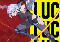 Lucy’s Arcade Expansion: A Game-Changer for EVO 2025? —  Cyberpunk AnimeExpo 2025, EVO 2025 updates, new character moves in gaming