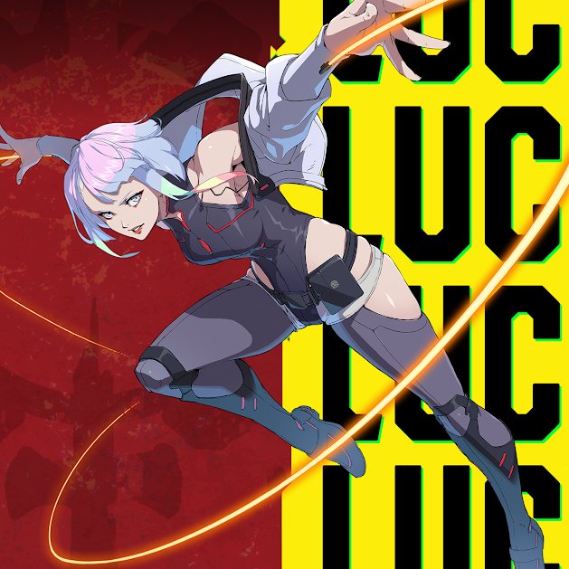 Lucy’s Arcade Expansion: A Game-Changer for EVO 2025? — Cyberpunk AnimeExpo 2025, EVO 2025 updates, new character moves in gaming
