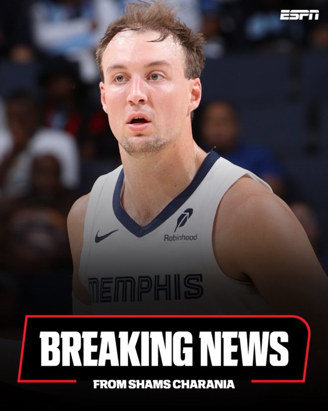 Luke Kennard's Shocking Move: Is Atlanta the New NBA Power? — Luke Kennard contract, Atlanta Hawks 2025, NBA 3-point shooting leader