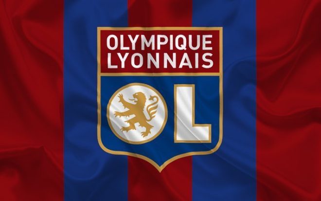 Lyon's €200M Crisis: Will They Survive the Financial Storm? — Lyon financial crisis, Ligue 1 club funding, European football financial regulations