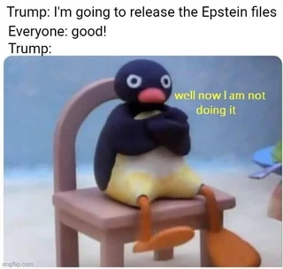 "MAGA's Bizarre Blame: Why Epstein Files Are Biden's Fault?" — Trump legal troubles, MAGA deflection tactics, Biden Epstein files controversy
