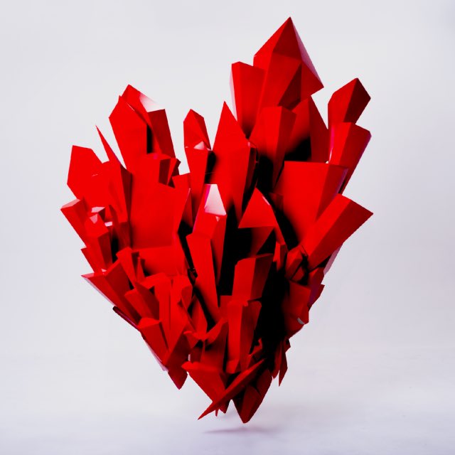 "MAX & JAY's 'Love Insane': Will It Break Streaming Records?" — Love Insane MAX JAY ENHYPEN, MAX new music 2025, ENHYPEN upcoming release