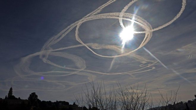 🚨 MTG’s Shocking Bill: Is Weather Control a Crime? — Geoengineering legislation, climate modification ban, atmospheric chemicals regulation