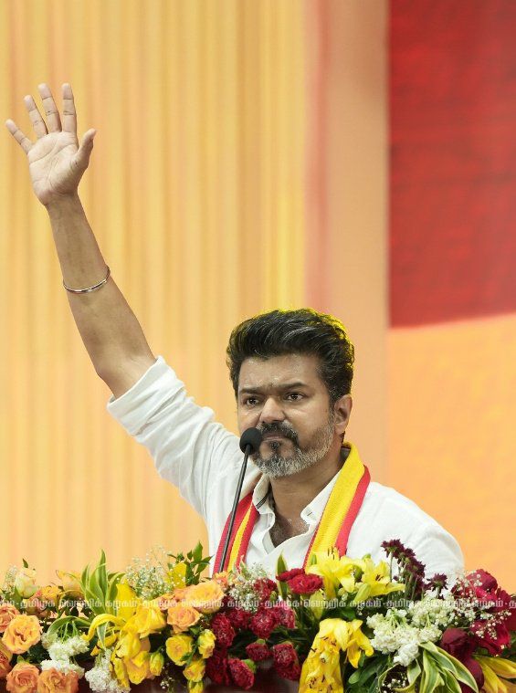Madurai HC’s Shocking Move: SIT Probe into Custodial Death? — Madurai High Court news, custodial death investigation, SIT probe Ajith Kumar 2025
