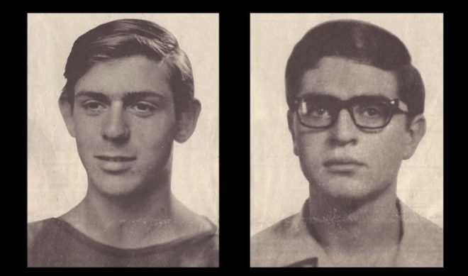 Mamdani's Shocking Support for Alleged Terrorist's Actions — Mamdani controversy NYC, Islamic terrorism impact 2025, college student safety issues
