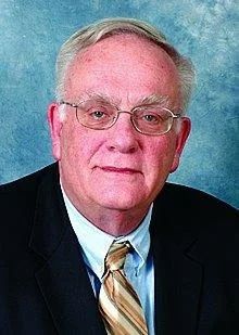 Man Declared Dead for 19 Years: Court Says He’s Still Gone! — "man declared dead after years missing, legal status of missing persons, courtroom appeal cases 2025"