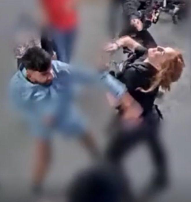Manchester Police's Shocking Bid to Suppress Video Release! — Manchester police video censorship, Manchester Evening News investigation, police video release controversy 2025