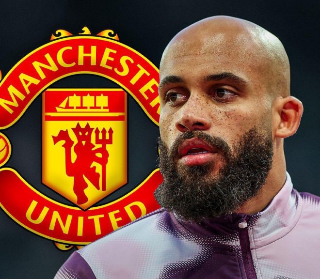 Manchester United's £70M Gamble: Mbeumo or Bust? — Manchester United transfer news, Bryan Mbeumo latest updates, Brentford FC transfer rumors