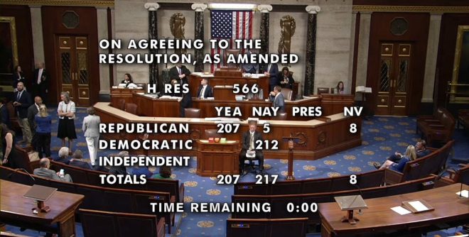 Massie’s Shocking Reversal: Big Bill on the Brink?
Chaos Erupts as Key Votes Shift Amid Political Turmoil! —  Thomas Massie vote change, Big Beautiful Bill opposition, congressional vote shift