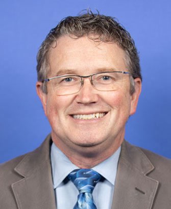 Massie's Shocking Vote: A Betrayal or Bold Move? —  disgraced politician news, controversial legislation updates, congressional voting scandals 2025