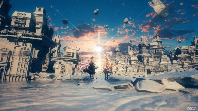 Metaverse Revolution: Is This Humanity's Last Hope? — metaverse gaming, virtual reality experiences, digital universe exploration