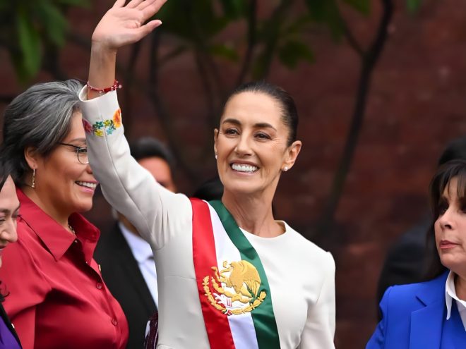 Mexico's Chocolate War: $1 Bars Challenge Global Giants! — affordable organic chocolate, Mexican chocolate revolution, healthy chocolate options 2025