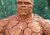 Michael Chiklis Reacts to Death of Fantastic Four Co-Star Julian McMahon