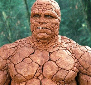 Michael Chiklis Reacts to Death of Fantastic Four Co-Star Julian McMahon
