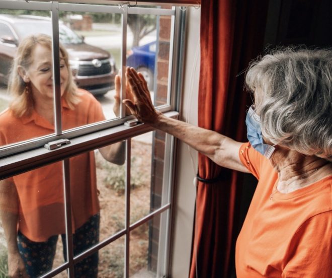 Michigan Democrats: A Legacy of Policies Hurting Seniors! — Michigan Democratic policies, Senior health care issues, Michigan political impact 2025