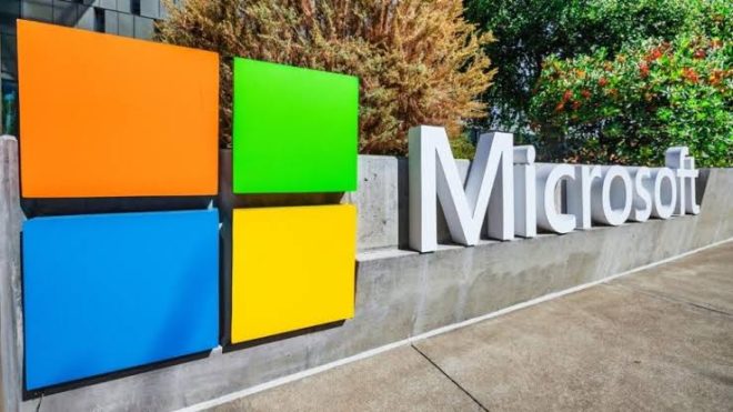 Microsoft Bans Pakistan: A Tech Giant's Bold Move! —  Microsoft exits Pakistan, Tech industry crisis in Pakistan, Global tech layoffs 2025