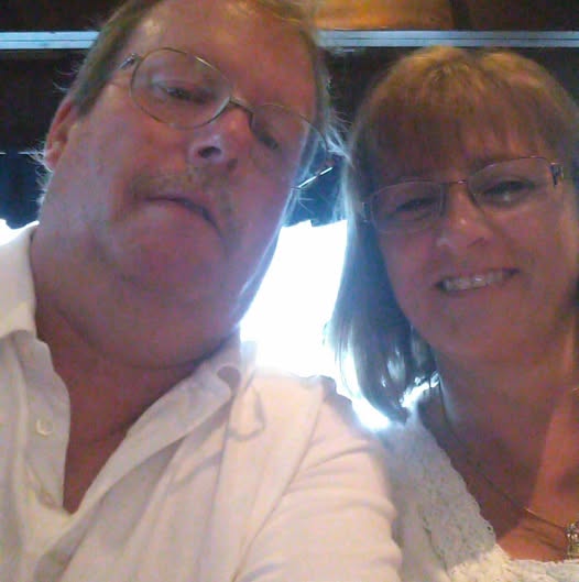 Mike Christie Death: Beloved Cookeville Community Member Passes