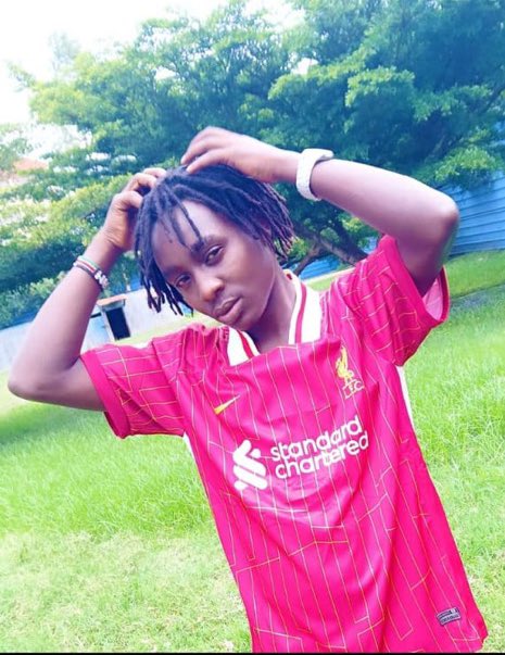 Missing DJ Overdose: Family Desperate for Answers! — DJ Overdose missing, Brian Muriithi disappearance, Rongai community alert