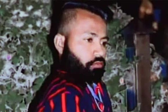 Mob Justice? 22-Year-Old Hindu Man Lynched in Rajasthan — Hindu man lynched in Rajasthan, Violence against disabled individuals in India, Religious tensions in Bhilwara 2025