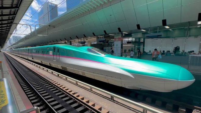 Modi's Japan Trip: Will India Get the Bullet Train Boost? — Shinkansen technology export, PM Modi Japan visit August, India Japan bullet train deal