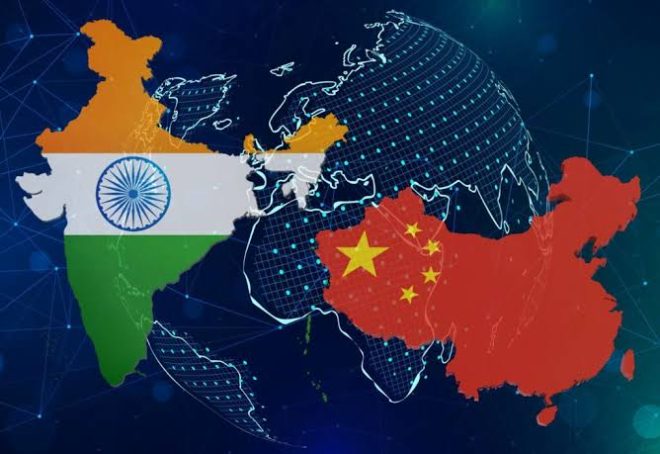 Modi's Shocking Move: Is India's Military Ready for War? —  military equipment review, India defense strategy 2025, ban on Chinese components