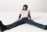 Monica Kim's Shocking Claim: Jungkook Snubbed Top Designers! —  Monica Kim fashion insights, Jungkook fashion influence, luxury brand consulting 2025