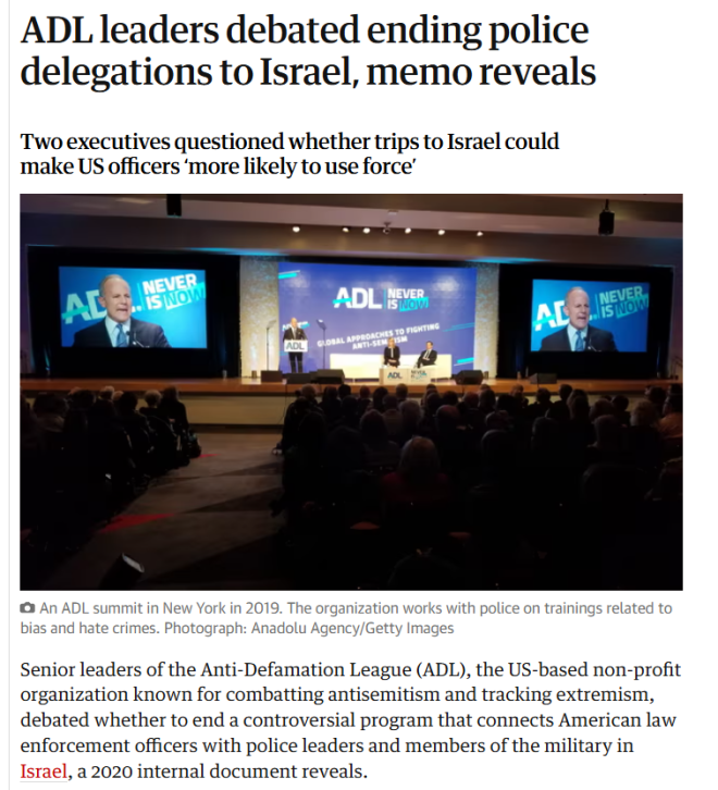 Mossad's Hidden Ties to Idaho PD: Shocking Revelations! —  Mossad influence in US law enforcement, Idaho police investigation 2025, covert operations in America