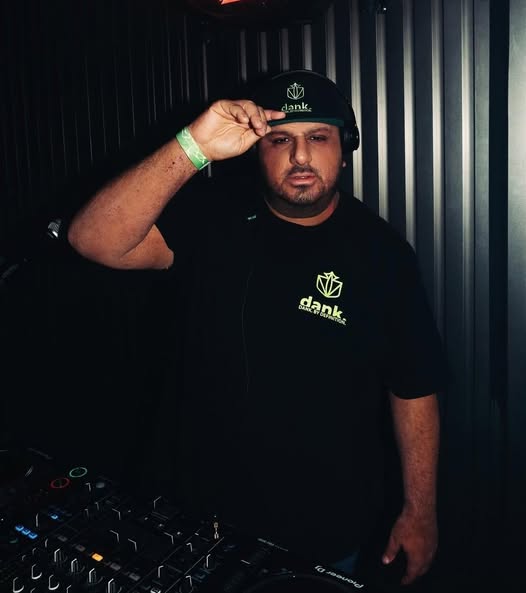 Mossna Varasteh Death: New York's Turntable Legend "DJ Ammo" Passes