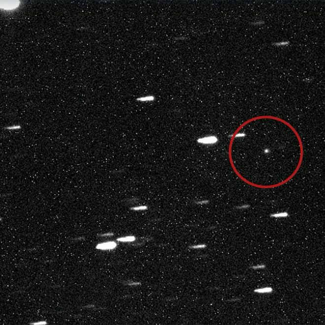 NASA's Shocking Discovery: Alien Rock Screams Through Space! —  interstellar object discovery, NASA alien rock confirmation, 3I/ATLAS speed record