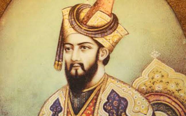 NCERT's Shocking Rewrite: Babur and Aurangzeb Exposed! — NCERT Class 8 textbook changes, Babur and Aurangzeb historical portrayal, NCERT syllabus updates 2025