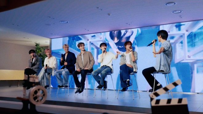NCT DREAM's BTTF: A Controversial Twist on Time Travel? —  NCT DREAM Universe Analysis, NCT DREAM Go Back To The Future Review, NCT DREAM BTTF Commentary 2025
