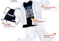 "NCT DREAM's Controversial Merch Drop: Fans Outraged?!" —  NCT DREAM merchandise release, NCT DREAM TIME RIDERS event, official K-pop merchandise sale