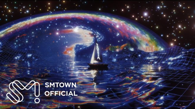 NCT DREAM's 'Go Back To The Future': Time Travel or Scam? — NCT DREAM Go Back To The Future release, NCT DREAM new album 2025, NCT DREAM Highlight Medley