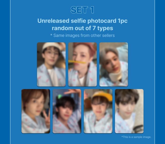NCT DREAM's Pre-order Perks: Fans Outraged or Thrilled? — NCT DREAM album pre-order benefits, NCT DREAM Go Back To The Future pre-order, NCT DREAM Makestar benefits