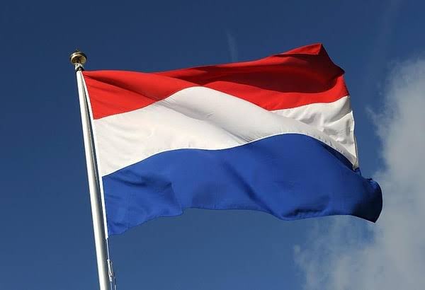Netherlands' Shocking Asylum Law: NGOs Face Legal Crackdown! — tough asylum laws Netherlands, illegal migration penalties 2025, NGO legal consequences Europe