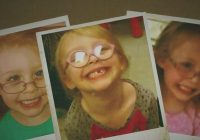 New Hampshire's Shocking $2.5M Settlement: Harmony's Fate? —  missing children cases, New Hampshire civil settlement, Harmony Montgomery investigation