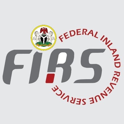 New Law: Nigerian Banks Under Fire for Reporting Big Accounts! — Nigerian banking regulations 2025, tax compliance in Nigeria, financial reporting requirements Nigeria