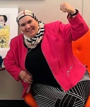 New Public Health Agency Leader Sparks Controversy! — new leadership in Canadian public health, Nancy Hamzawi health initiatives, food safety leadership in Canada