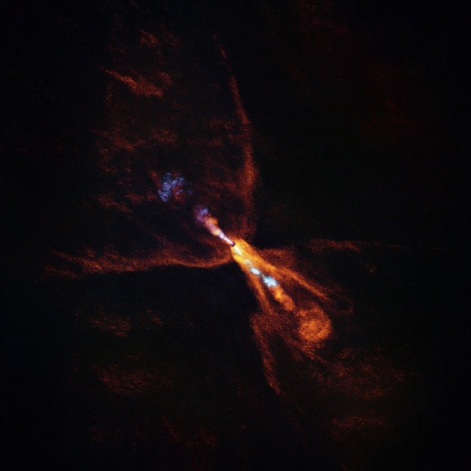 New Solar System's Birth: Are We Alone in the Universe? — new solar system discovery, birth of a solar system 2025, astronomers capture solar system formation