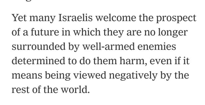 New York Times Claims: Jews Choose Hate Over Death? — Shocking Jewish perspectives, Controversial media narratives, New York Times criticism 2025