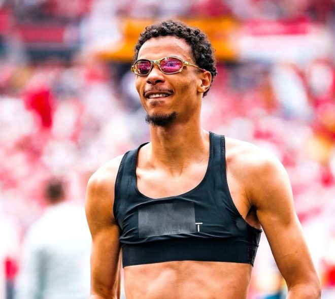 Newcastle's Ekitike Deal: Truth or Just Smoke and Mirrors? — Hugo Ekitike transfer news, Newcastle United latest updates, Eintracht Frankfurt bid rejection