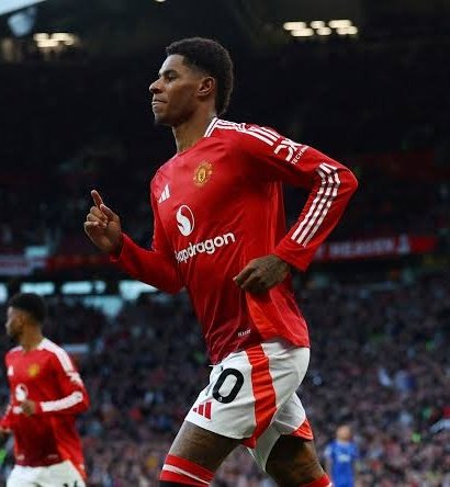 Nico Williams' Shocking 2035 Deal: What's Next for Athletic? — Nico Williams contract extension, Athletic Bilbao news update, La Liga transfer rumors 2025