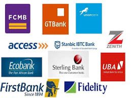 Nigerian Banks' Bold Move: Naira Cards Go Global Again! — Nigerian banks international payments 2025, Naira card global transactions, Nigeria banking news updates